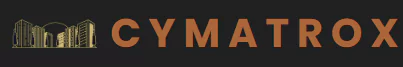 Cymatrox